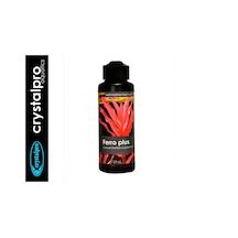 Crystalpro Ferro Plus 500ml