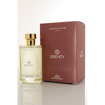 Alberto Taccini Serenity Kadın Parfüm EDP 95 ML