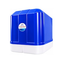 Rt-v55-p Aquafamily Pompalı Su Arıtma Cihazı 12 Lt