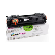 Hp 49A / Q5949A / Hp Laserjet 3392 Uyumlu Toneri