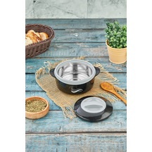 Siyah