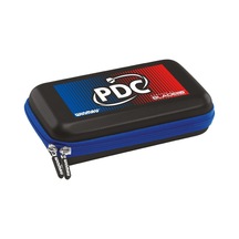 Winmau Pdc Dart Case