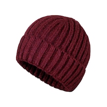 Fonem Unisex Sarrow Bere Fo 2569 Bordo