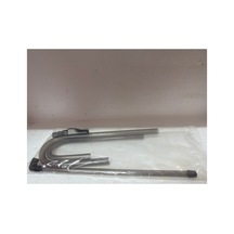 Dış Filtre 12-16 Baston + Fiskiye Set