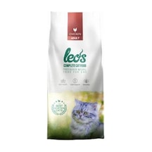 Tavuklu Yetişkin Kedi Maması 10 Adet 1 Kg