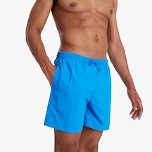 Speedo Essential Watershort Erkek Mavi Şort Mayo - 8-12433a369