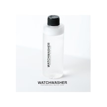 Saat Temizleme Sıvısı Refill 400 Ml - 858199933