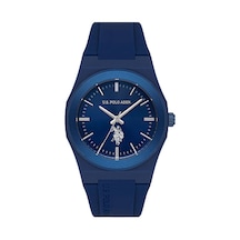U.s. Polo Assn. Uspa1083-04 Erkek Kol Saati