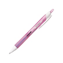 Uni Sxn-157s Jetstream Jel Kalem 0.7 Pembe