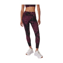Sweaty Betty Power 7/8 Workout Leggings Mor