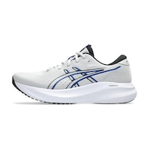 Asics 1011c080-023 Gel-excite 11 Erkek Koşu Ayakkabısı Gri