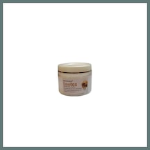 Bezos Bee Tox Arı Zehri Hyaluronik Asit Kırışıklık Karşıtı Nemlendirici Krem 100ml Ventra