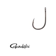 Gamakatsu Live Bait Olta İğnesi 4