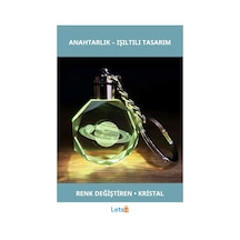 Çok Renkli