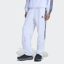 Adidas Kd5867 Teamgeıst Tp Erkek Eşofman Altı Turkuaz