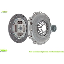 Debriyaj Seti Astra L-corsa F-combo E-crossland-grandland-mokka-208-301-308-2008-5008 -partner-berlı 1623846280