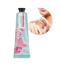Missha Dare Body Hand Cream Çarpıcı Kokulu Nemlendirme Etkili El Bakım Kremi -Dream Like Soap