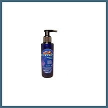 Agc Uygun Sepet Playboy Büyük Boy 125 Ml Playboy Chocolate Lubricant Gel Agc