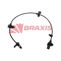 Braxis Ak0121 Abs Hız Sensörü Arka Sağ Civic Vııı-ıx 57470tr3a02 Braxis Ak0121 Abs Hız Sensörü Arka Sağ Civic Vııı-ıx 57470tr3a02