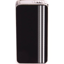 Sarome Sk161-03 Sigara Çakmağı 876103