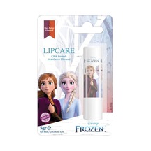 Disney Frozen II SPF20 Dudak Koruyucu Lip Care