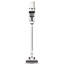 Yui DS17 Pro Max Şarjlı Dikey Süpürge