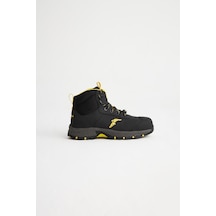 Goodyear Enduro Boot S3l Esd Hro Fiberglas Burunlu İş Botu