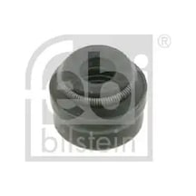 Opel Corsa C Supap Lastigi 1.4 Twinport 2004-2006 Febı 19620