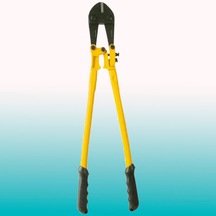 Panyı 60Cm Demir Kesme Makası