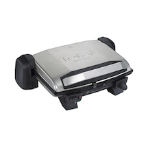 Tefal Toast Expert 1800 W Tost Makinesi Tefal Toast Expert 1800 W Tost Makinesi