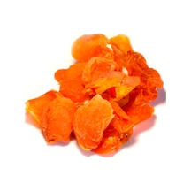 Yaprak Kayısı Kurusu 1 KG