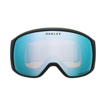 Oakley Flıght Tracker M 21156 Siyah