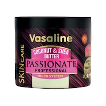 Passıonate Vazelin 500 Ml.