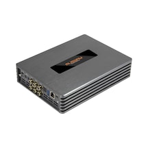 Öztürk Elektronik-Musway M4+ Plus