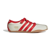 Adidas Kadın Spor Ayakkabı Tokyo Mj W Ih3999 Beyaz