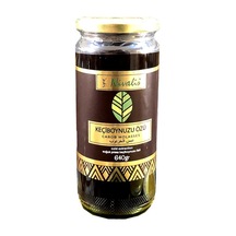 Nivalis Keçiboynuzu Özü 640 G
