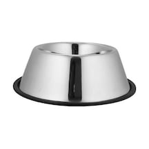 Eurodog&Eurocat ASCR32 Cocker 32 Oz 17.5 CM Kedi Mama Kabı