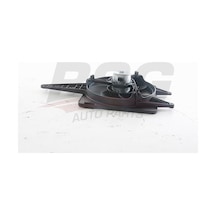 Bsg Fan Motoru Komple Davlumbazlı - Tempra/tıpo 92-