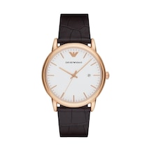 Emporio Armani AR2502 Erkek Kol Saati