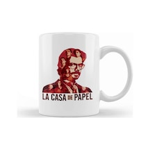 Çok Renkli