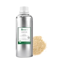 Etheloil Susam Sabit Yağı 1 KG