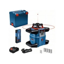 Bosch Distomat Grl 600 Chv