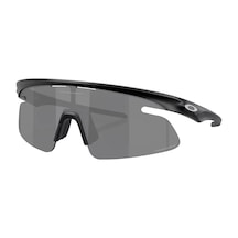 Oakley Oakley Rslv Lıte Erkek Siyah Gözlük 19843