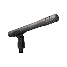 Audio-technica At8033 Kardioid Kondansatör Mikrofon