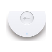 TP-LINK EAP653 AX3000 WIFI-6 Dual Band Tavan  Tipi Access Point