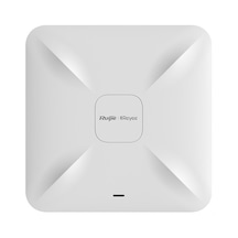 Ruıjıe Reyee Rg-rap2200 E Ac1300 2 Port 2x2mımo 2.4+5ghz Poe Indoor Ap