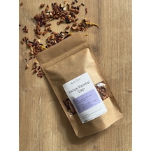 Gedene Bahçe Esintisi Çayı 100 G