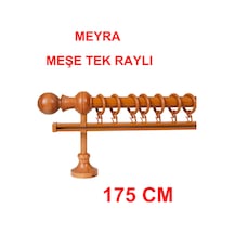 Meşe