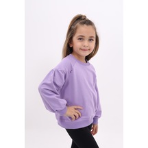 Lila