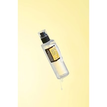 Defacto Cosrx Advanced Salyangoz Özlü Nemlendirici ve Besleyici Esans 100ml F7955AXNS